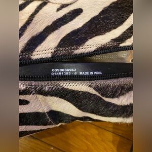 Nice asos boots size 6